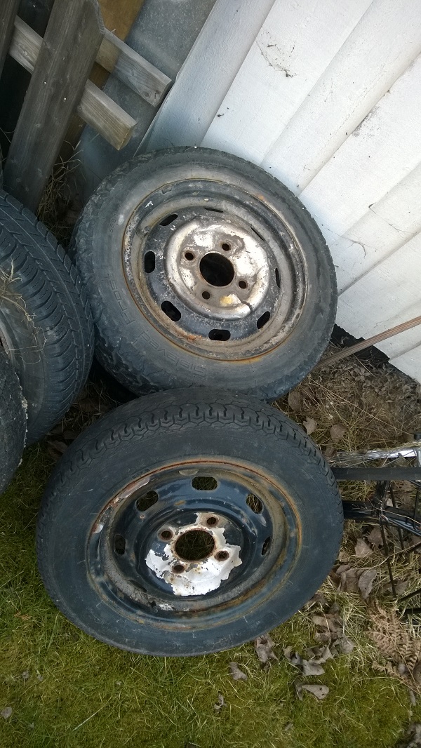 Fälgar.jpg, 317.77 kb, 600 x 1066