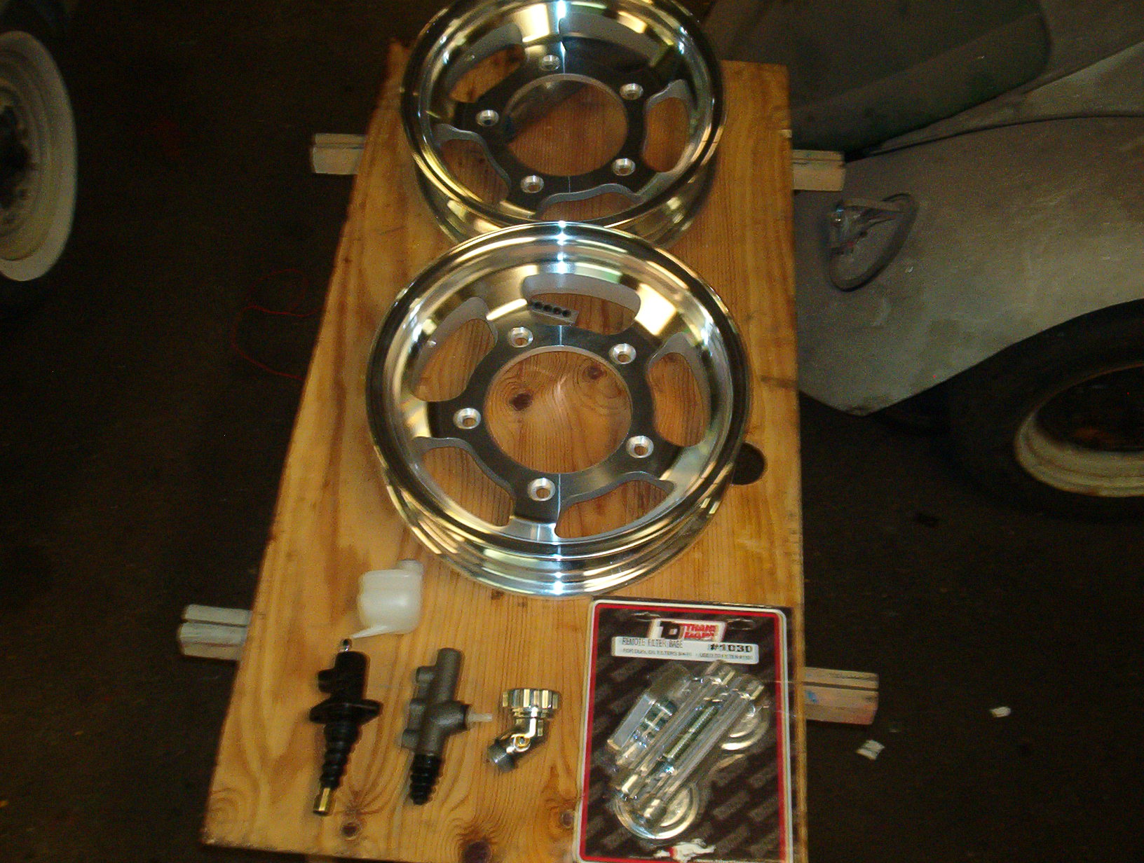 IM003401.JPG, 447.3 kb, 1632 x 1232