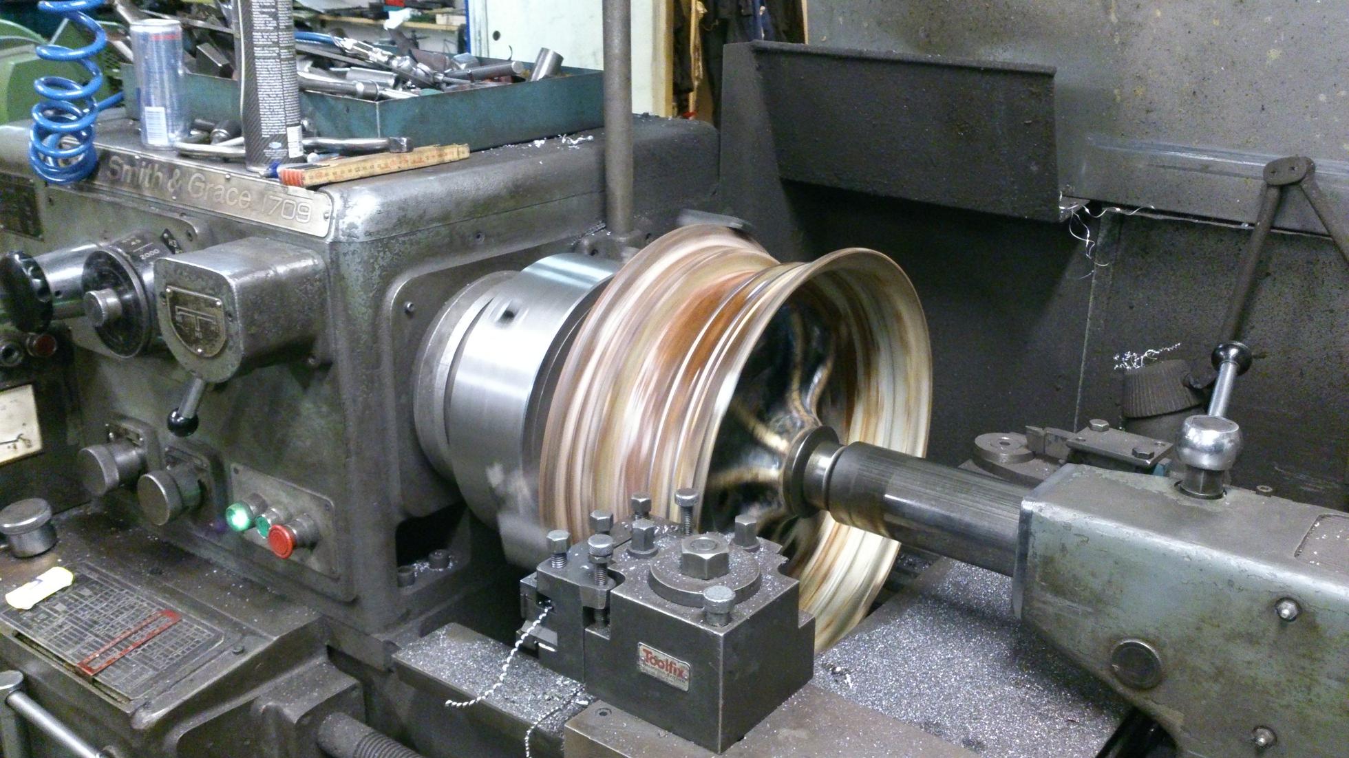 Svarva.JPG, 327.46 kb, 1960 x 1102