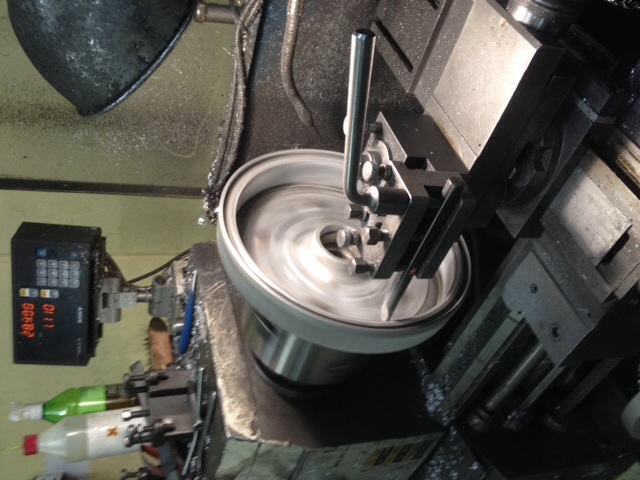 image.jpg, 104.76 kb, 640 x 480