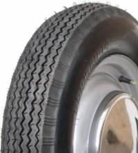 image.php.jpg, 7.62 kb, 200 x 222