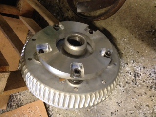 image.jpg, 35.56 kb, 320 x 240