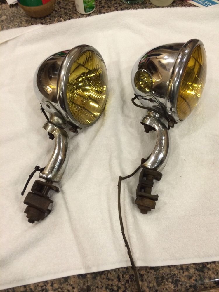 dimljus....jpg, 99.63 kb, 750 x 1000