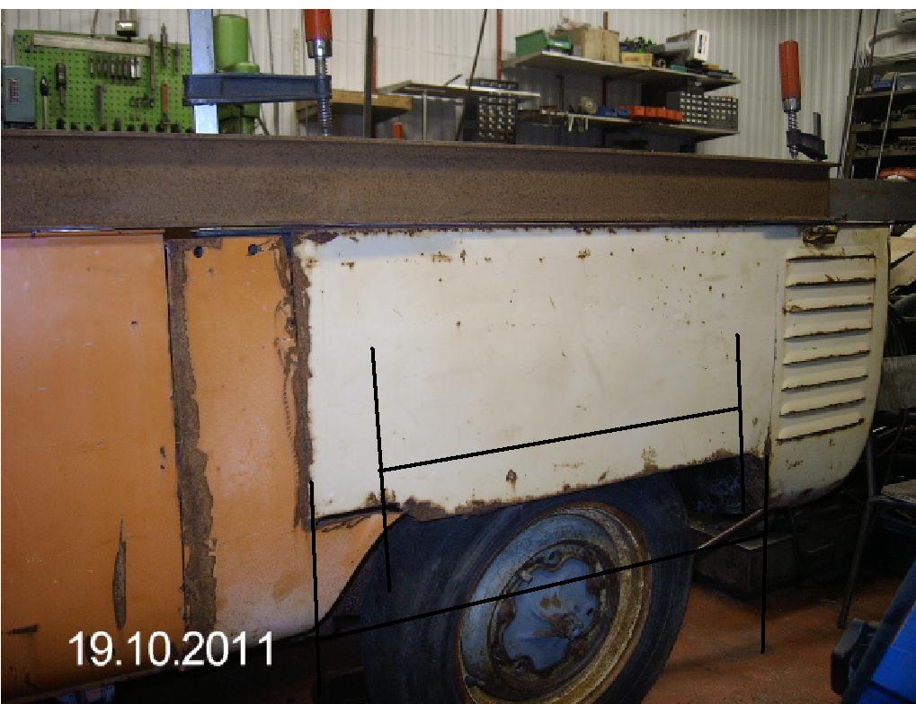 mått.JPG, 106.47 kb, 1019 x 784