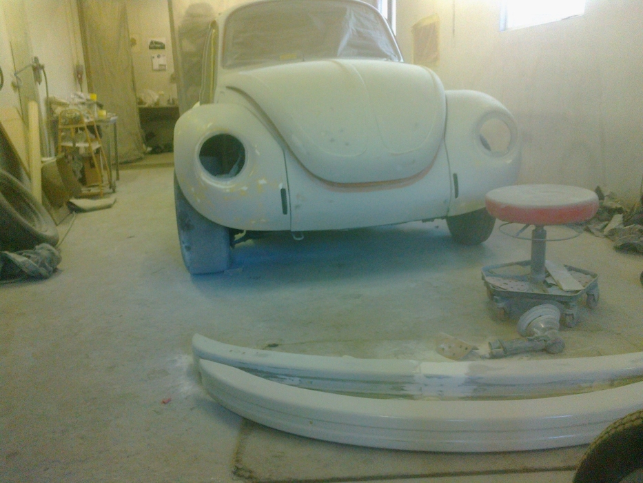 vw6-mindre.png, 474.92 kb, 933 x 700