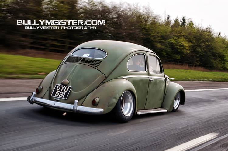 10006190_419181891552319_690532963_n.jpg, 53.98 kb, 750 x 498