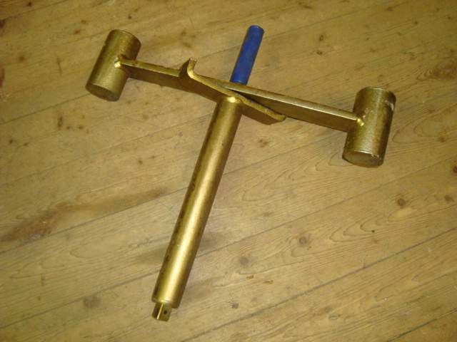 slagnyckel1.JPG, 30.24 kb, 640 x 480