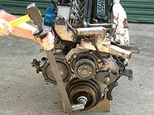 664-SLAGNYCKELVpowerbar_1536.jpg, 31.74 kb, 225 x 169