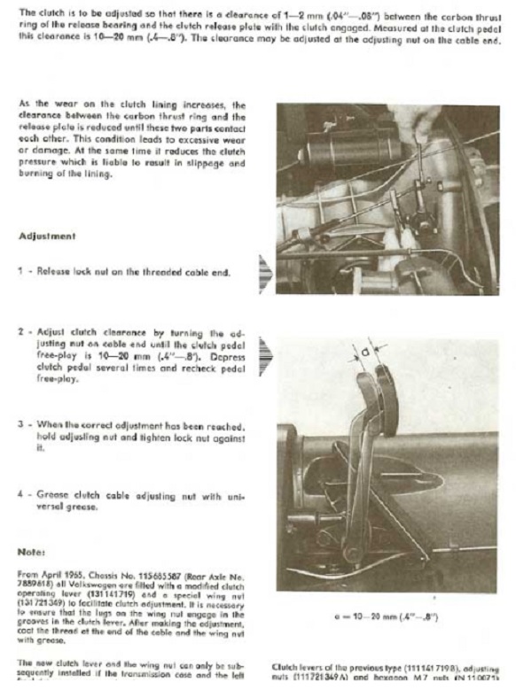 1k.jpg, 114.54 kb, 582 x 788