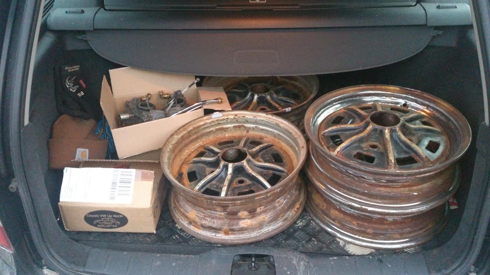 Sådärja...JPG, 209.06 kb, 1568 x 882