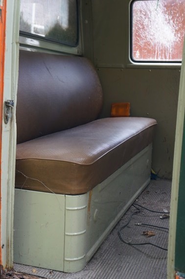 1bs.JPG, 58.12 kb, 378 x 570