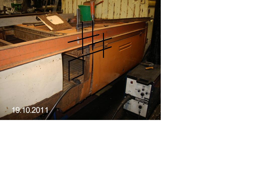 mått3.JPG, 56.9 kb, 1019 x 784