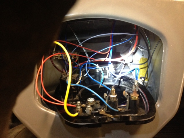 bild.JPG, 116.88 kb, 640 x 480