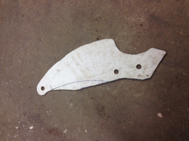 image2.jpg, 86.77 kb, 640 x 480