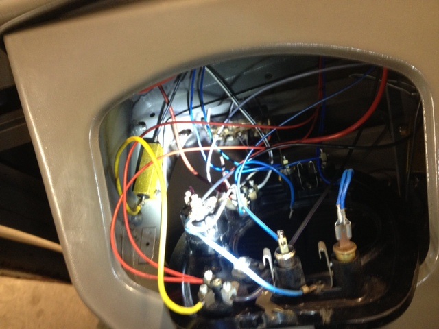 image1.jpg, 95.93 kb, 640 x 480