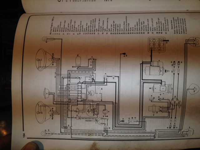 bild 1.JPG, 109.9 kb, 640 x 480