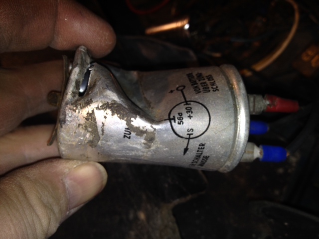 bild 2.JPG, 84.2 kb, 640 x 480