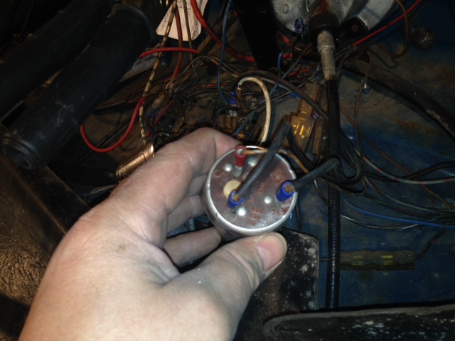 bild 3.JPG, 107 kb, 640 x 480