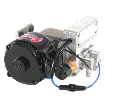 pump.JPG, 27.01 kb, 457 x 425