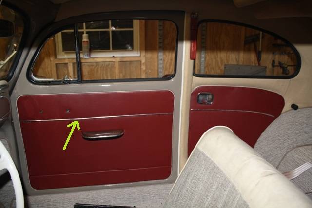 Kromlist.jpg, 46.37 kb, 640 x 427