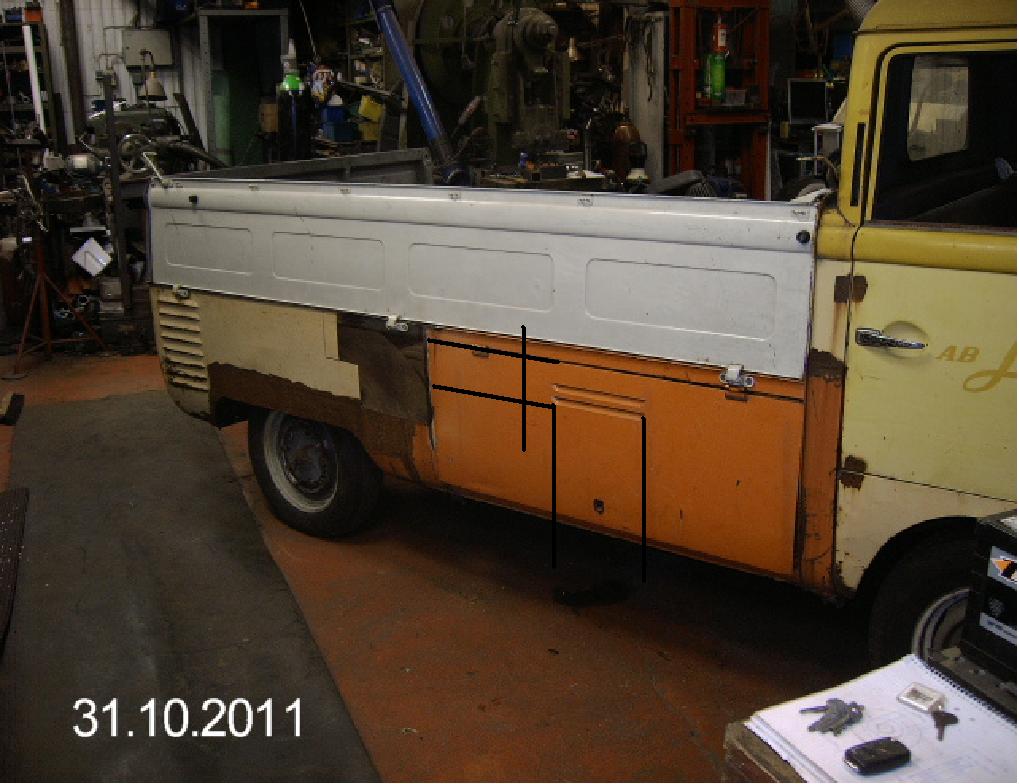 mått2.JPG, 101.48 kb, 1019 x 784