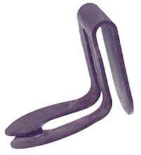 Clips.jpg, 5.66 kb, 200 x 220