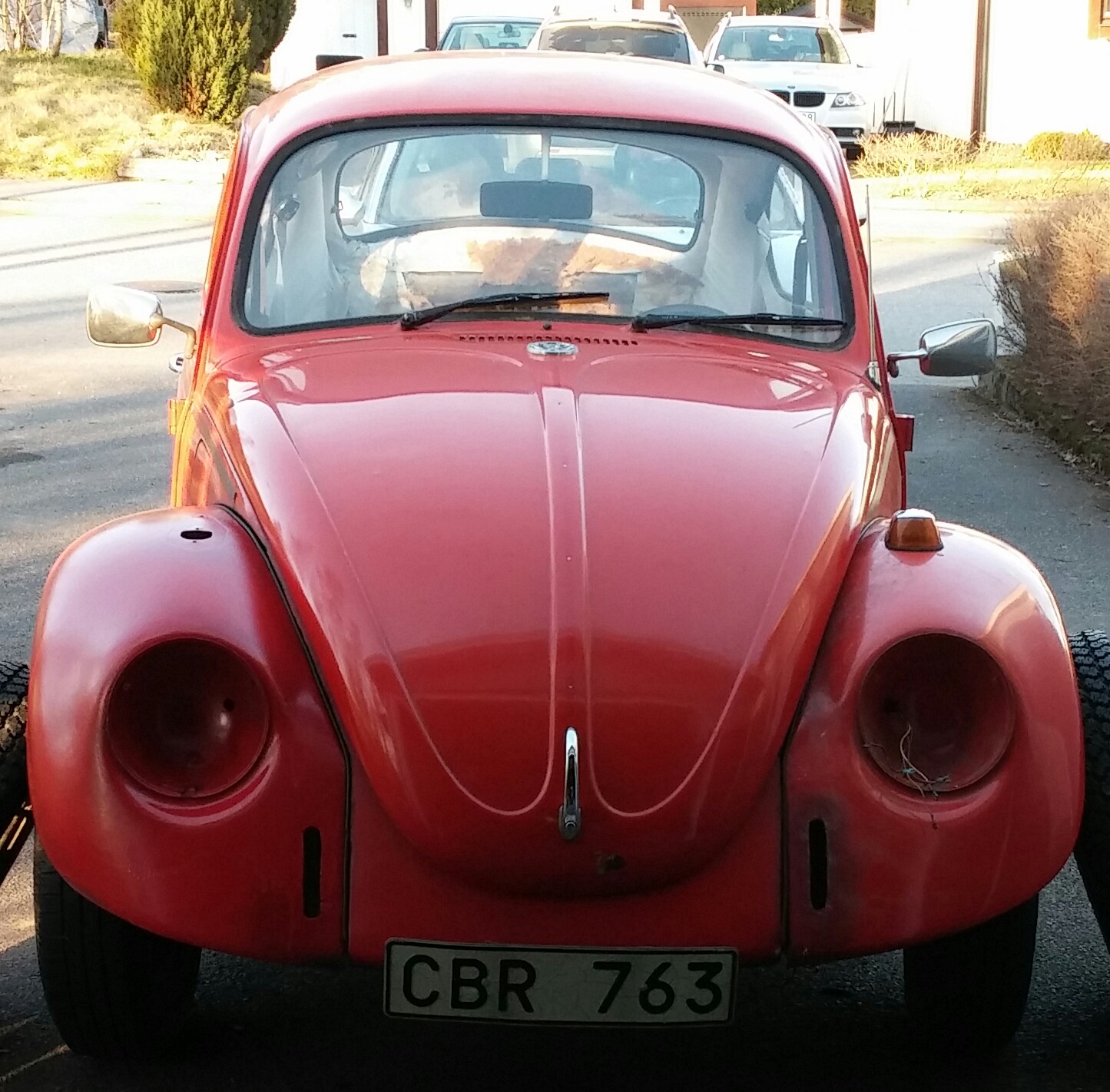 20140404_182521-1.jpg, 394.37 kb, 1445 x 1422