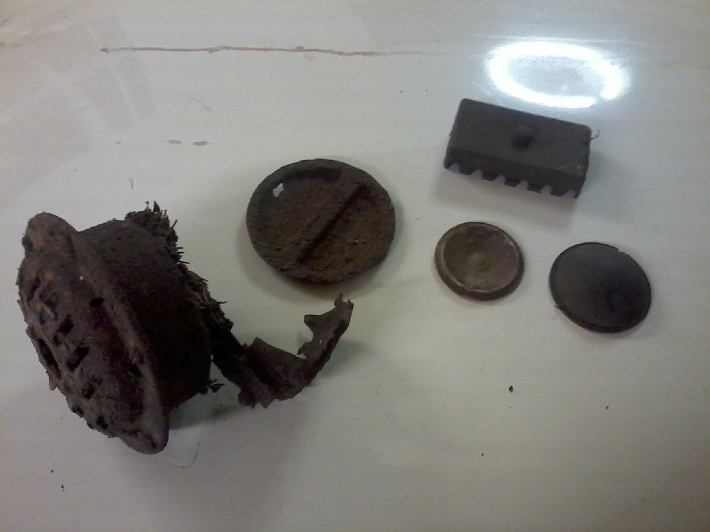 Foto0482.jpg, 131.6 kb, 1024 x 768