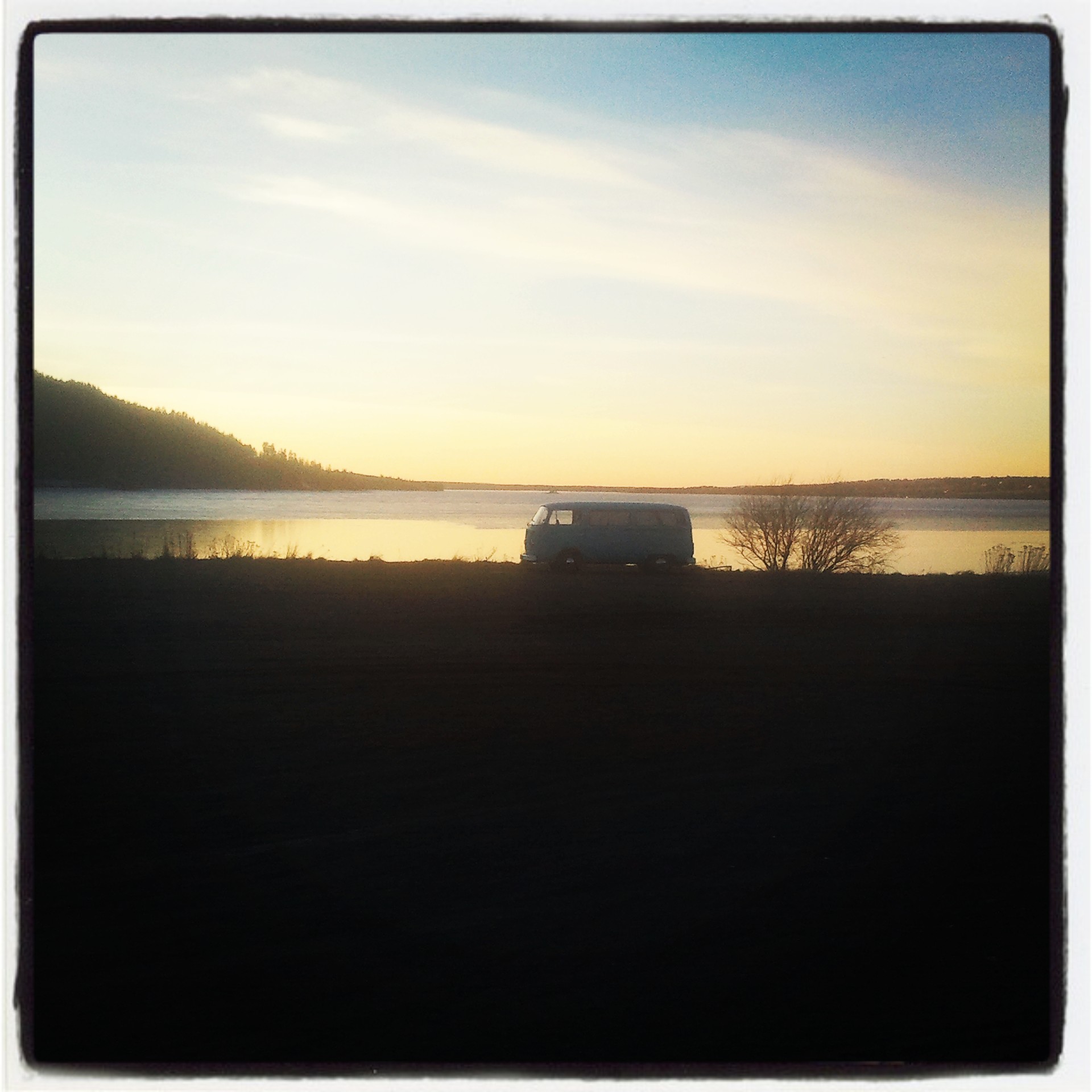 IMG_20140404_201136.jpg, 350.51 kb, 1920 x 1920