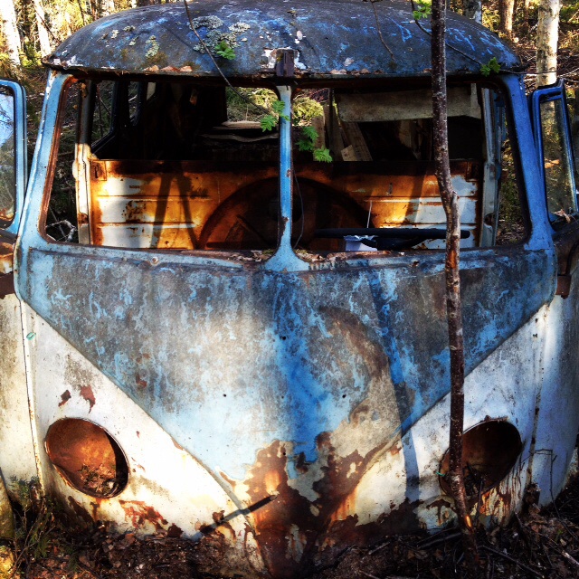 image.jpg, 229.89 kb, 640 x 640