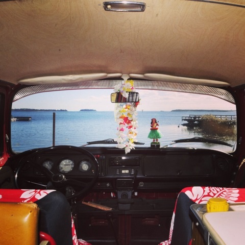 image.jpg, 70.47 kb, 480 x 480