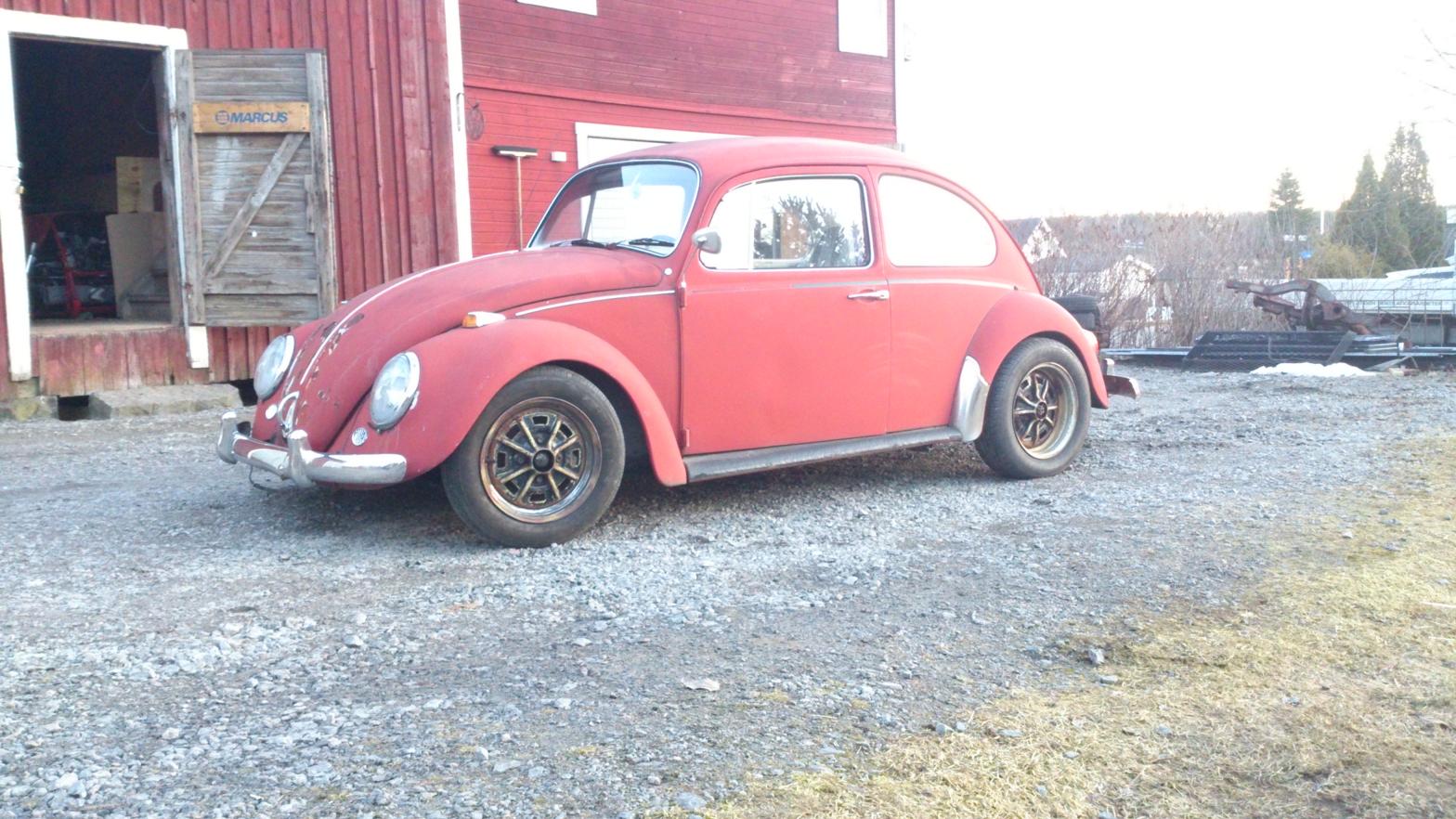 DSC_0175.JPG, 238.08 kb, 1568 x 882