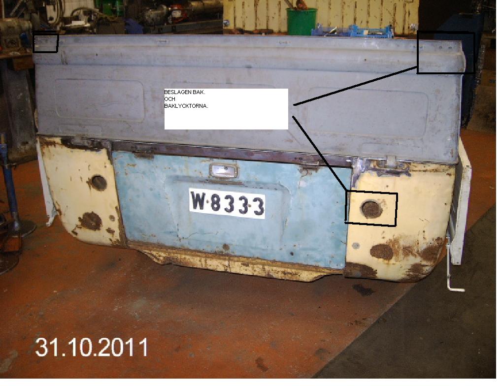 Fattas.JPG, 107.42 kb, 1019 x 784