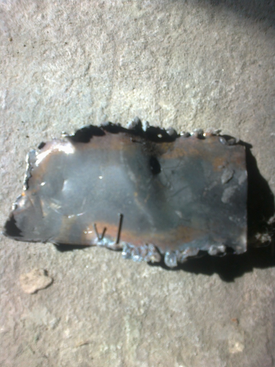 006.jpg, 294.25 kb, 960 x 1280