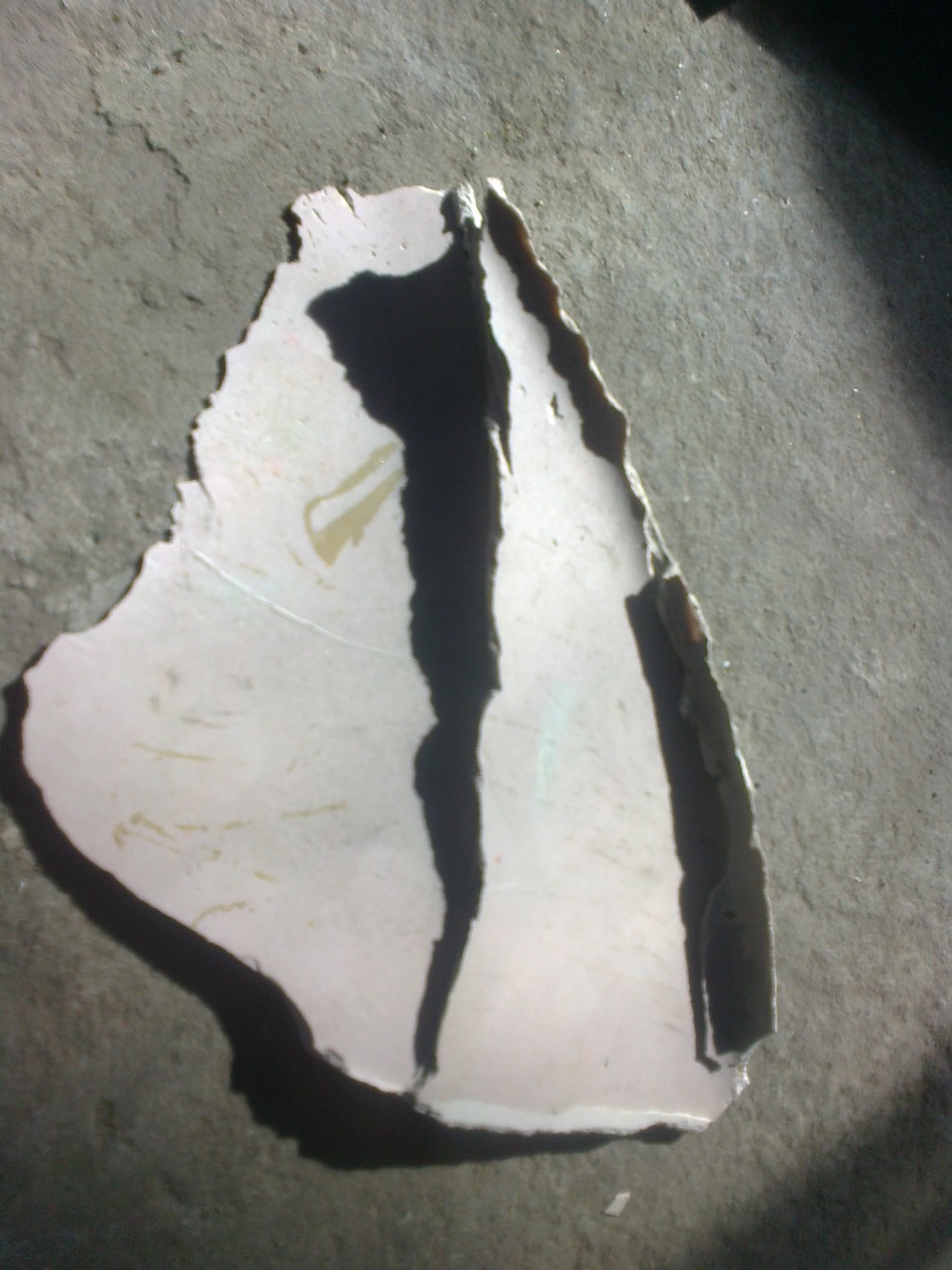 008.jpg, 262.44 kb, 960 x 1280