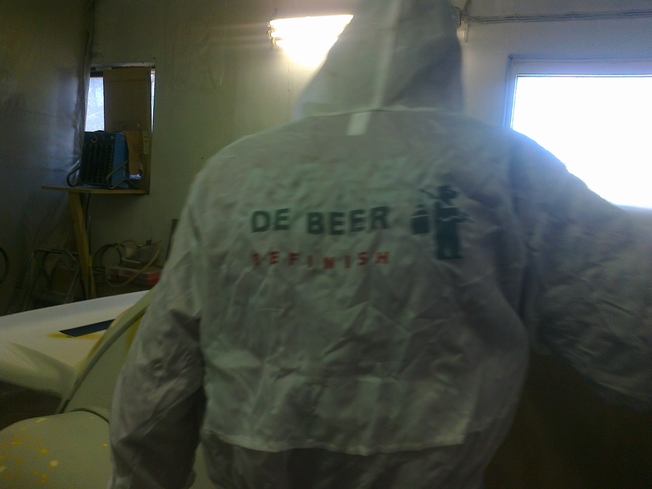 009.jpg, 216.76 kb, 1280 x 960