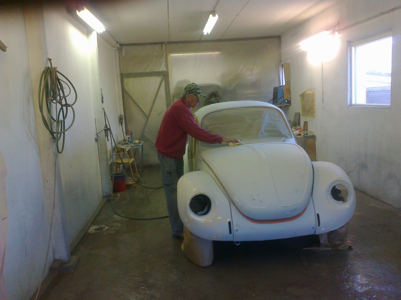 002.jpg, 299.86 kb, 1280 x 960