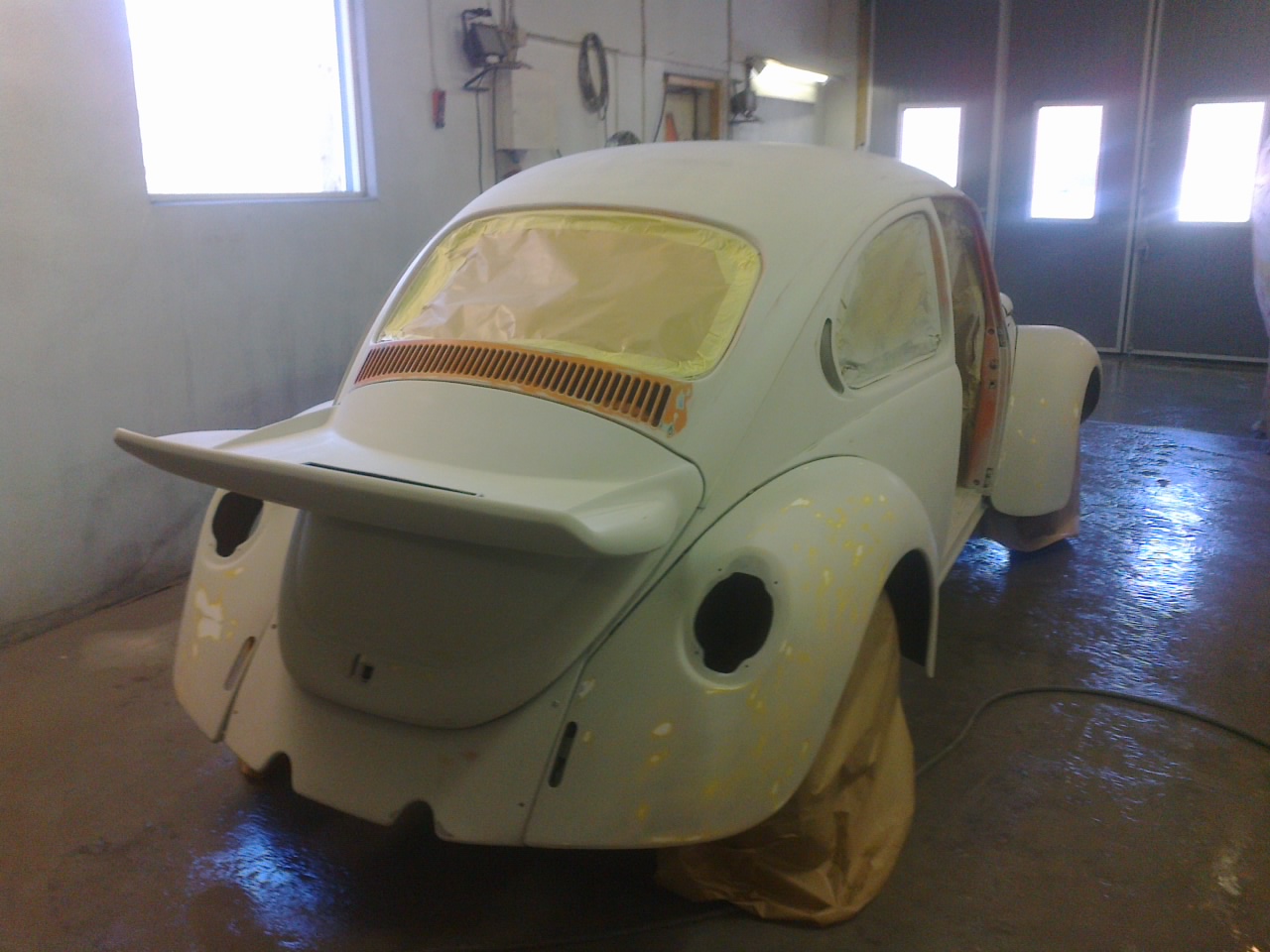 004.jpg, 262.35 kb, 1280 x 960