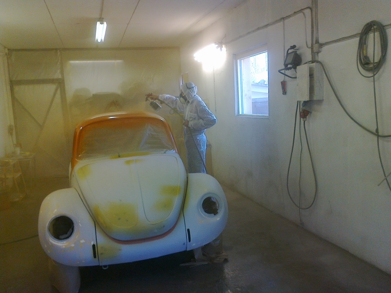 011.jpg, 303.32 kb, 1280 x 960