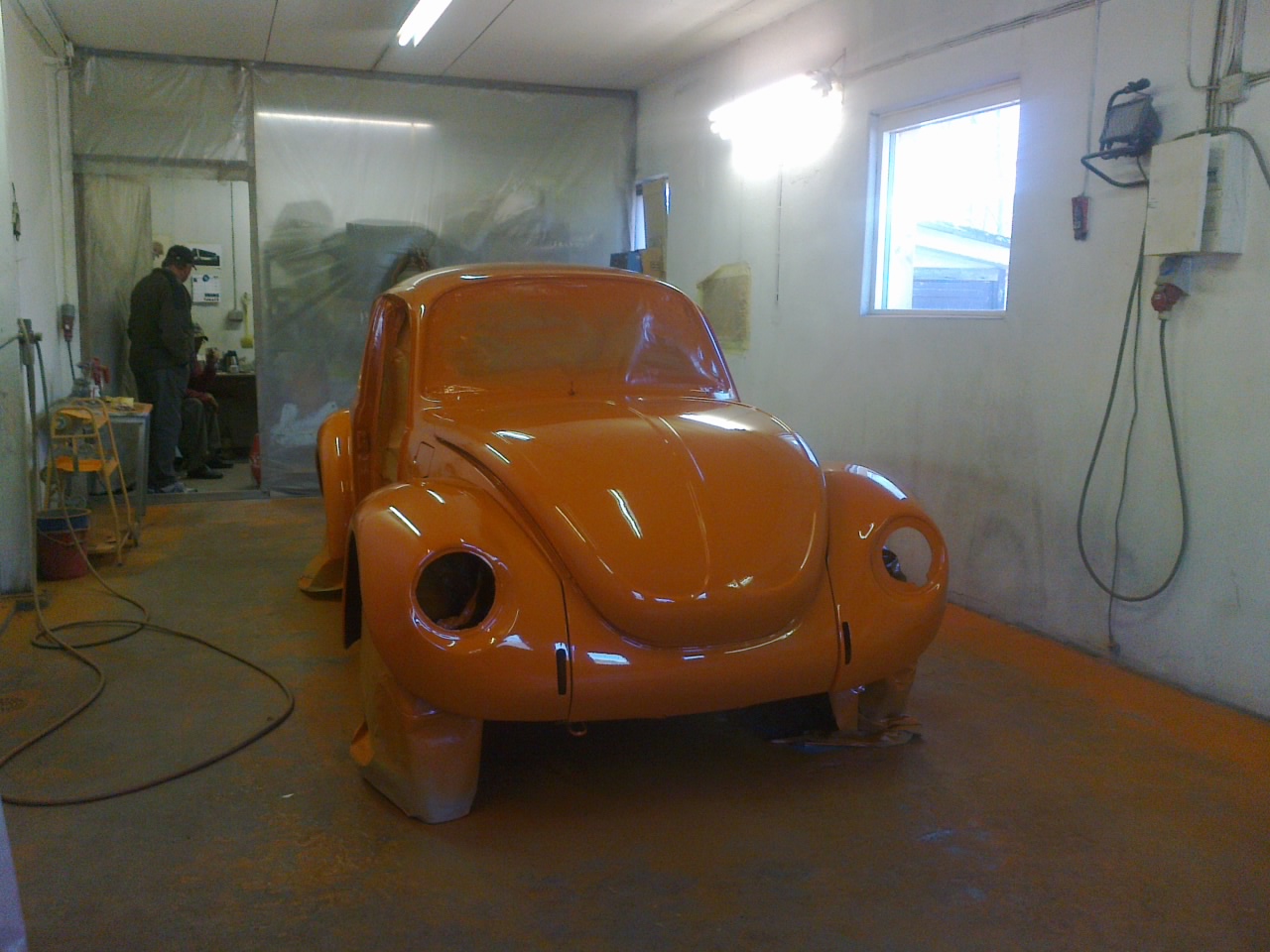 012.jpg, 288.2 kb, 1280 x 960