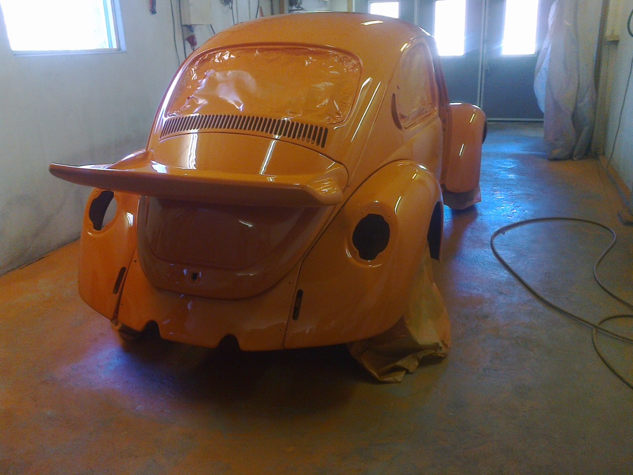 013.jpg, 331.29 kb, 1280 x 960