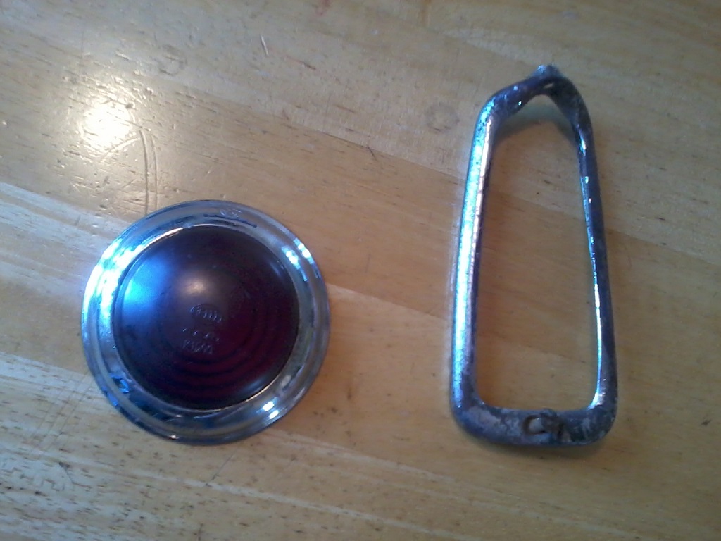 Foto0485.jpg, 167.72 kb, 1024 x 768