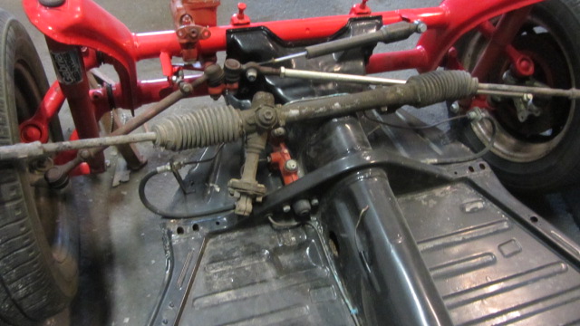 IMG_2453[1].JPG, 99.07 kb, 640 x 360