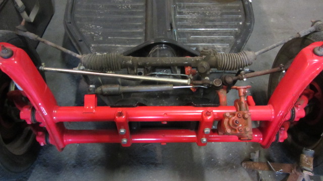 IMG_2454[1].JPG, 90.65 kb, 640 x 360