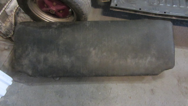 IMG_2448[1].JPG, 75.65 kb, 640 x 360