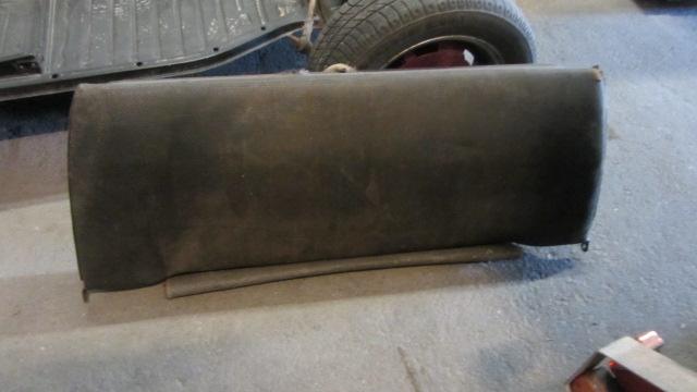 IMG_2449[1].JPG, 71.3 kb, 640 x 360