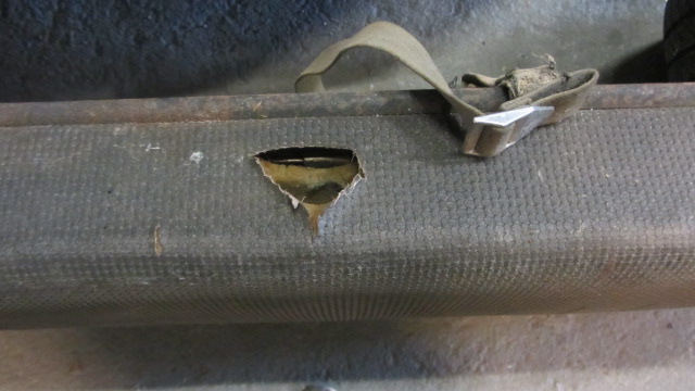 IMG_2450[1].JPG, 86.28 kb, 640 x 360