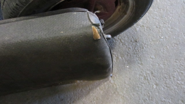 IMG_2451[1].JPG, 79.11 kb, 640 x 360