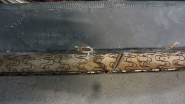 IMG_2452[1].JPG, 73.5 kb, 640 x 360