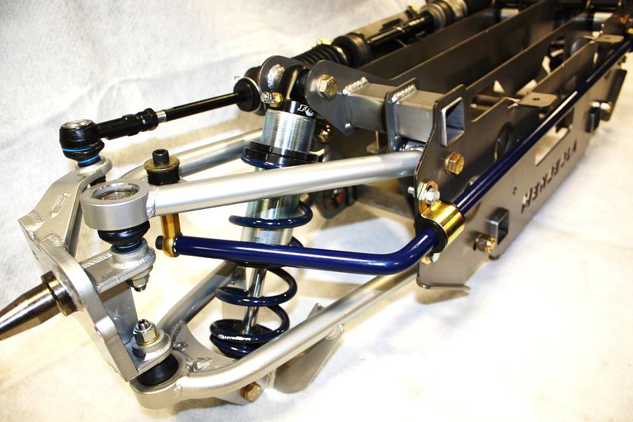 styrväxel.jpg, 100.12 kb, 903 x 602